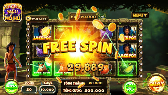 Game Bắn cá đổi thưởng 789club
