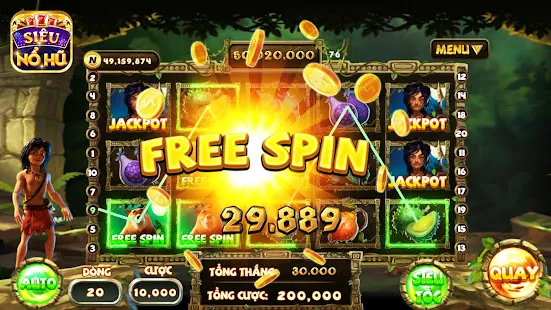Game Bắn cá đổi thưởng 789club